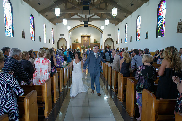 D&Cwed-223