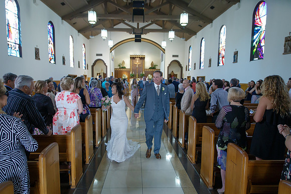 D&Cwed-224
