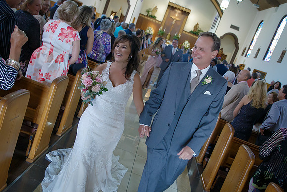 D&Cwed-225