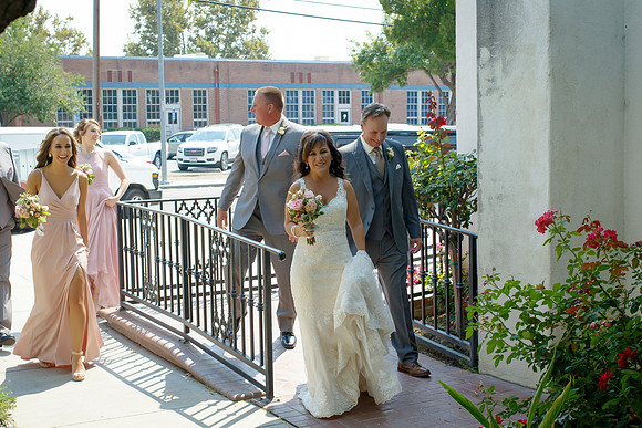 D&Cwed-226
