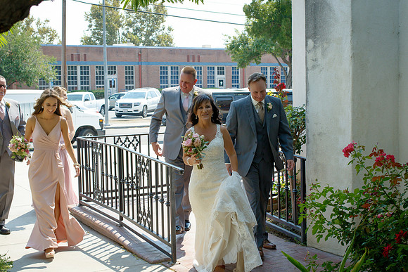 D&Cwed-227