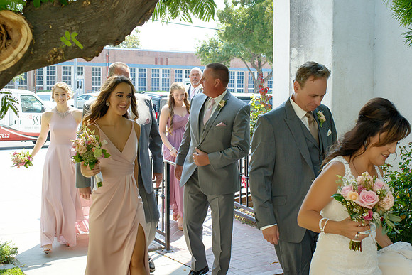 D&Cwed-228