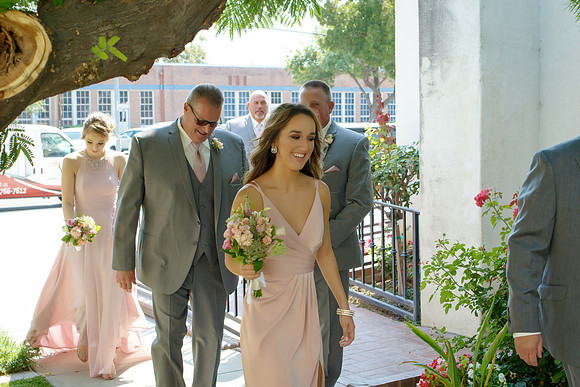 D&Cwed-229