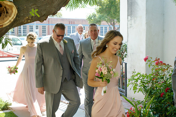 D&Cwed-230