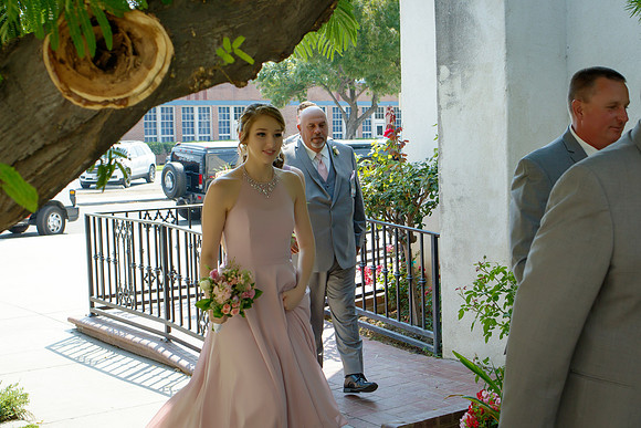 D&Cwed-231