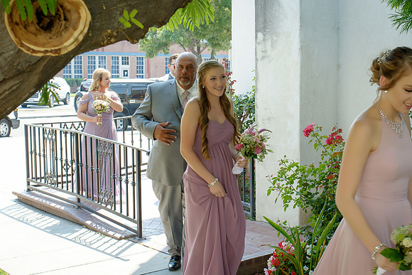 D&Cwed-232