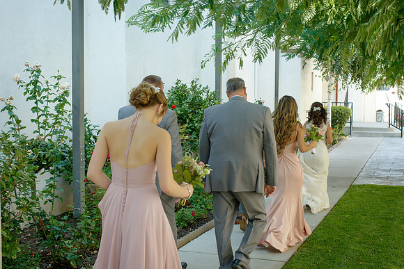 D&Cwed-233