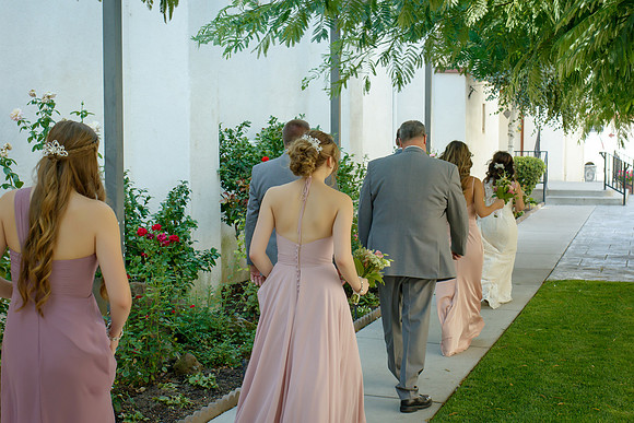 D&Cwed-234