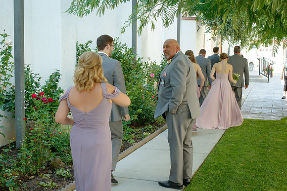 D&Cwed-235