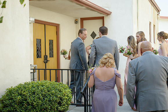 D&Cwed-237