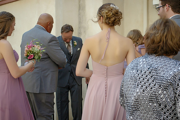 D&Cwed-238