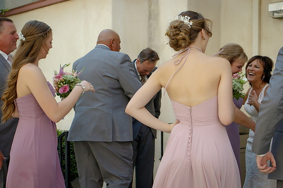 D&Cwed-239