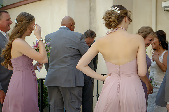D&Cwed-240