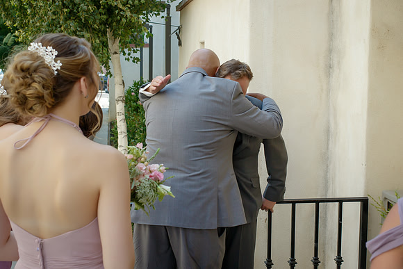 D&Cwed-241