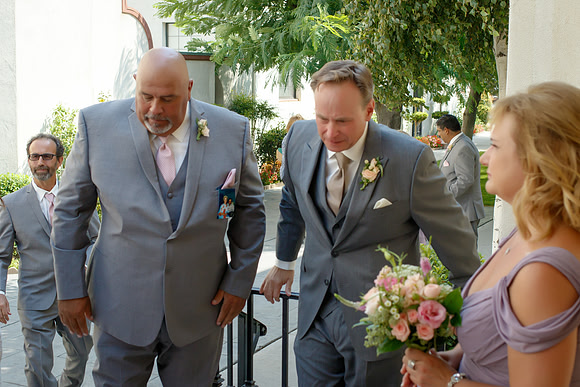 D&Cwed-243