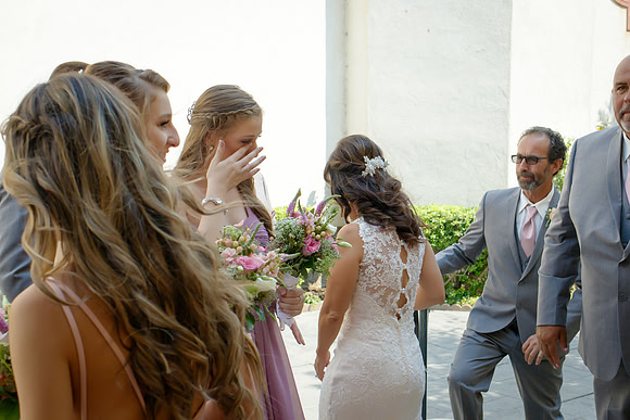 D&Cwed-244