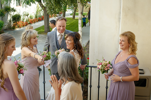 D&Cwed-245