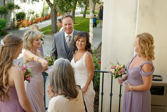 D&Cwed-246
