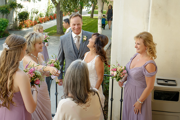 D&Cwed-247