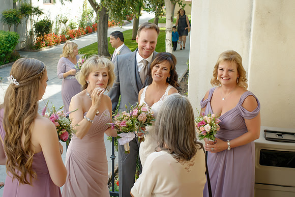 D&Cwed-248