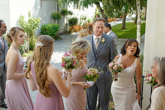 D&Cwed-249