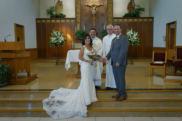 D&Cwed-256