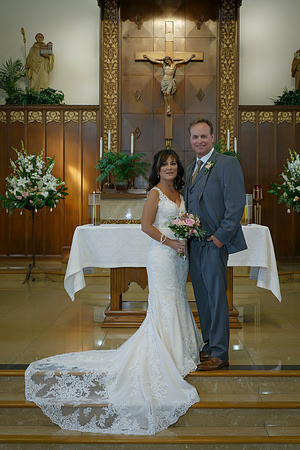 D&Cwed-257