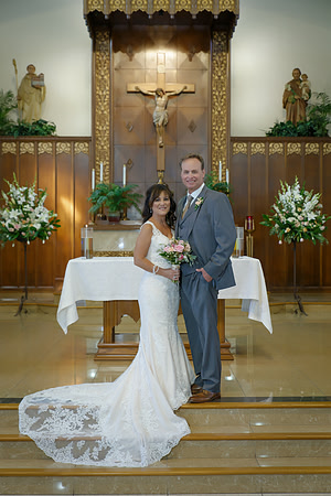 D&Cwed-258