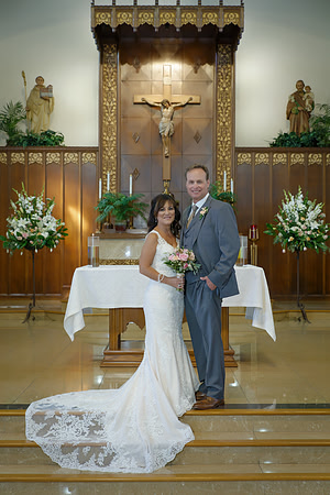 D&Cwed-259