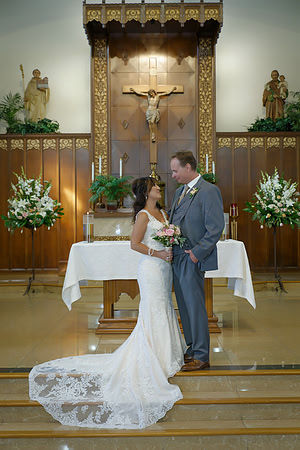 D&Cwed-260