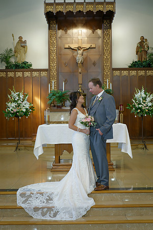 D&Cwed-261