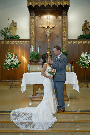 D&Cwed-262