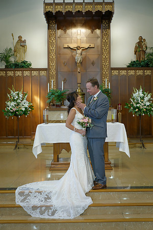D&Cwed-263
