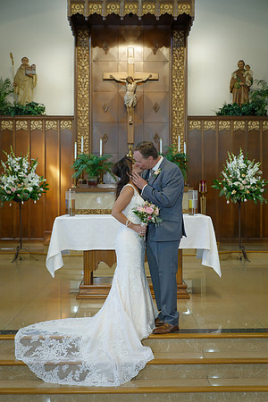 D&Cwed-264