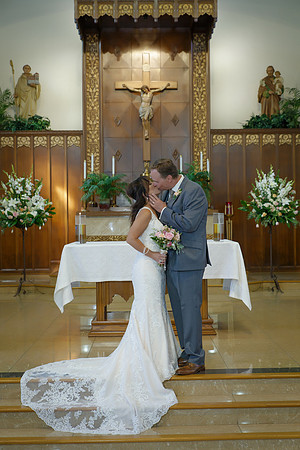 D&Cwed-265
