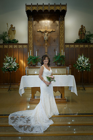 D&Cwed-266