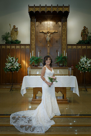 D&Cwed-267