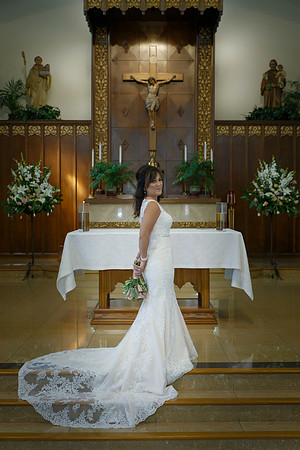 D&Cwed-268