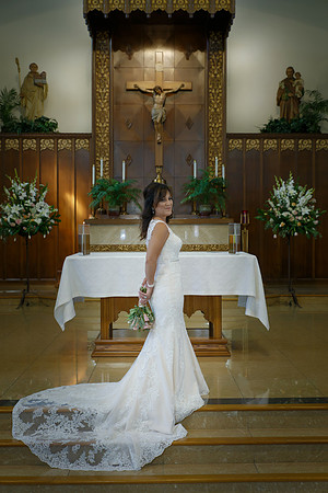 D&Cwed-269