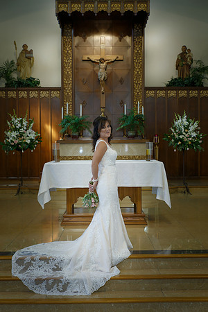 D&Cwed-270
