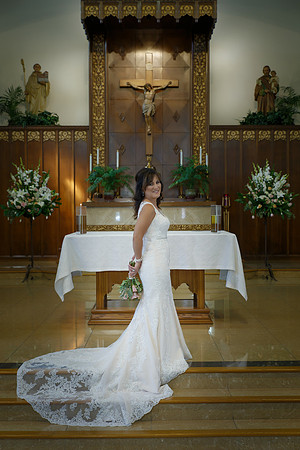 D&Cwed-271