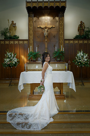 D&Cwed-272