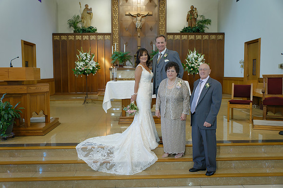D&Cwed-273
