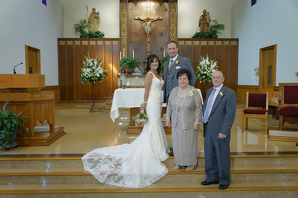 D&Cwed-274