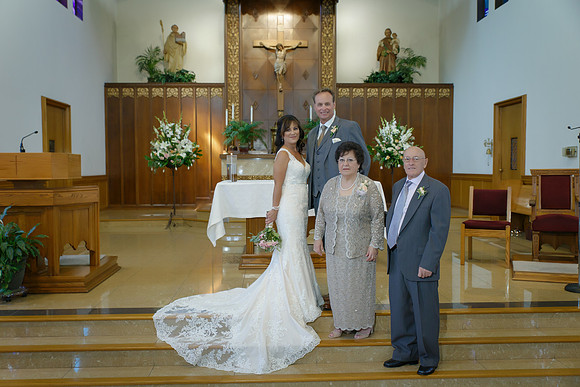 D&Cwed-275