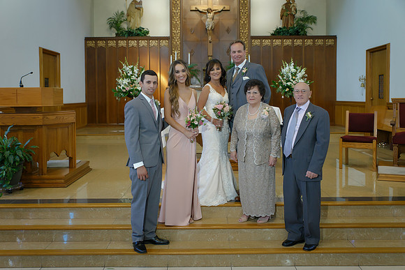 D&Cwed-276
