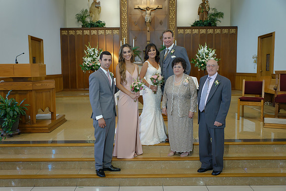 D&Cwed-277