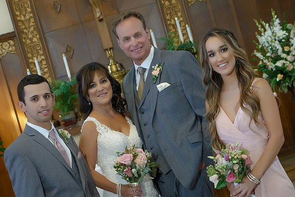 D&Cwed-278