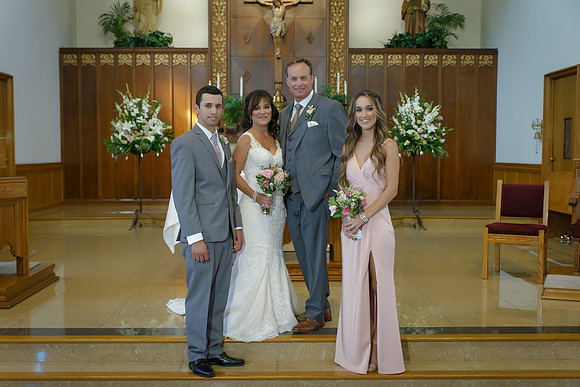 D&Cwed-279