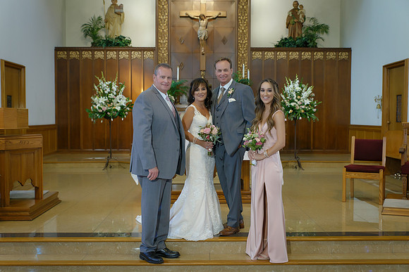 D&Cwed-280